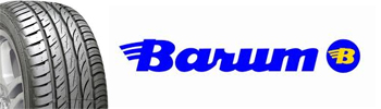 Barum bei GARAGE-FREI teufenthal